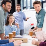Building a Resilient Business in Challenging Times