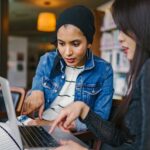 Tax Planning vs. Tax Preparation: Knowing the Difference Saves Money