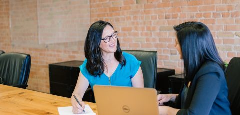 amy-hirschi-JaoVGh5aJ3E-unsplash-1