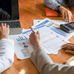 The Hidden Value of a Strong Audit