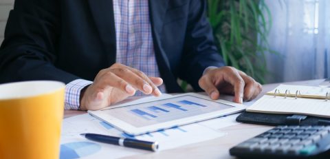 towfiqu-barbhuiya-nApaSgkzaxg-unsplash